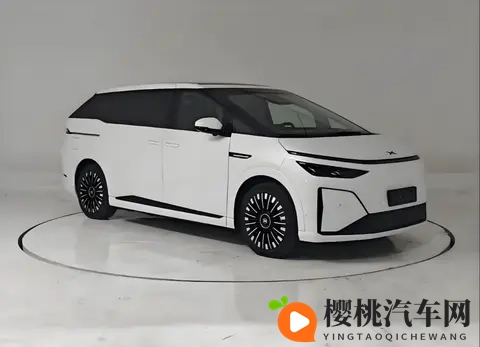 401批工信部新车：五菱荣光EV焕新，大众新车判若两人-1