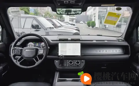 荷兰捣乱事件，让大家重新认识了安士和闻泰科技-1