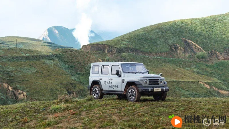 按摩一级婬乱片A片:汽车科技革新,绿色出行成趋势-1