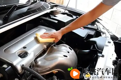 国产精品卡一卡二卡三：国产三卡连珠，精品荟萃推荐-2