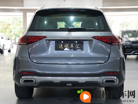 福建大菠萝导航官方隐藏2023Found：福建导航神器2023神秘揭晓，敬请期待-2