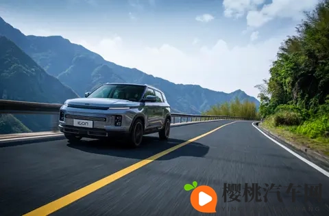 PACK电池箱体汽车密封胶怎么选,附十大品牌及优选方案-3