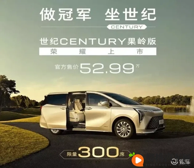 黄色软件2.0：升级版成人应用全新体验-2