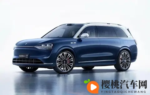 电车比油车真的没有技术含量吗?求解惑?-2