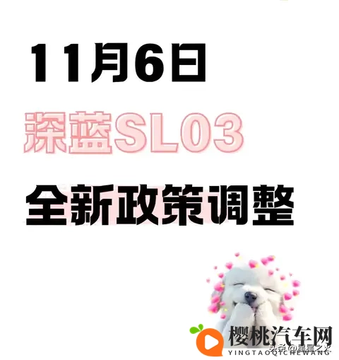 男生女生差差app:性别差异揭秘,趣味互动平台-2