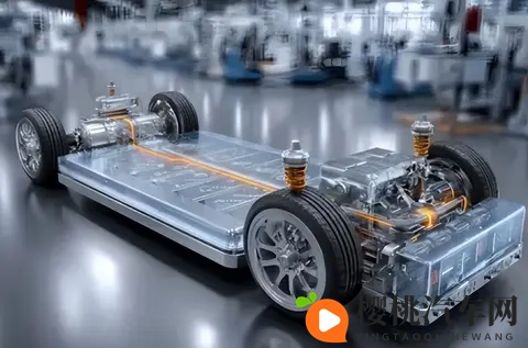 可以看美女不穿衣服的软件：免费浏览时尚美女，轻松互动平台-2