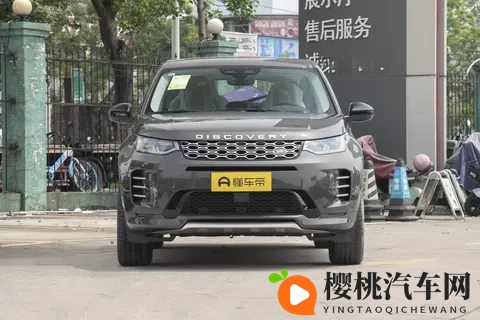 软件下载3.0.3免费vivo版破解大全苹果两年半：汽车保养秘籍：轻松养车，延长使用寿命-2