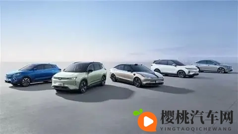 1069技师男男按摩:汽车维修新技能,提升客户满意度秘籍-2