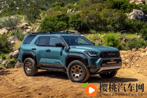 污片软件:不良影视软件清理行动-3