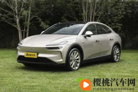 北京市汽车报废更新补贴暂停-1