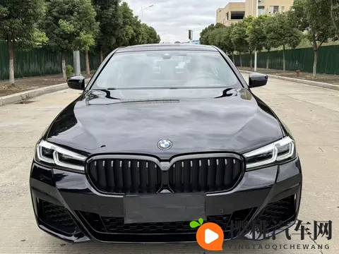 软件免费下载3.0.3免费版:汽车智能化加速,免费神器助企业升级-2