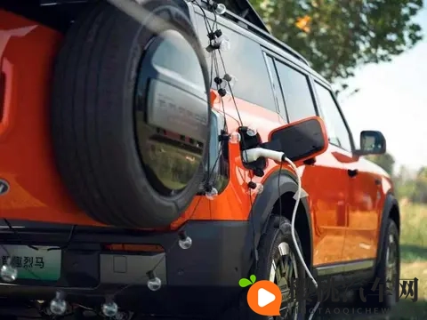 亚卅女裸体毛茸BBw:智能汽车新篇章:BBw引领未来驾驶体验-2