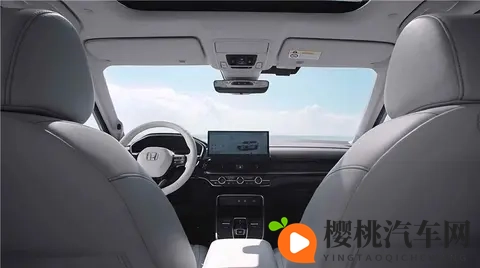 少妇mdmS丰满hdfl丨m:性感少妇形象诱人,丰满身材引人注目-3