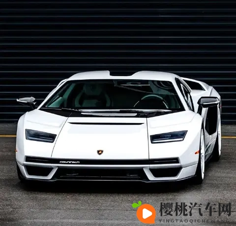 方盒子的轮回：当经典设计在新能源时代复活-2