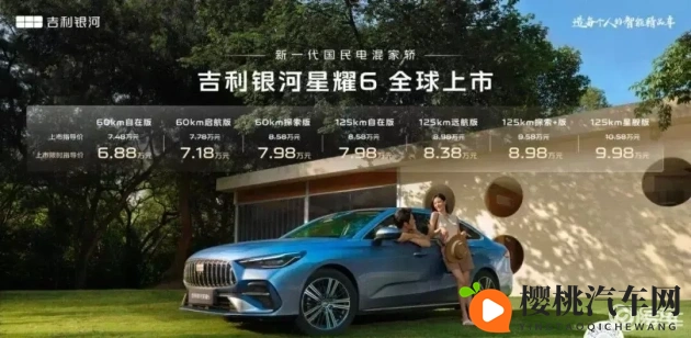 999国产精华是正规产品吗：汽车用品市场新宠：揭秘国产精华真面目-1