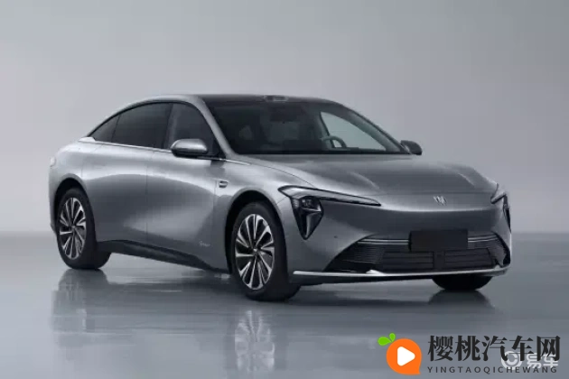 杨玉环的三 大乳:独特设计吸睛,三大豪车魅力揭秘-2