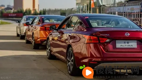 买车容易养车难?买车前一定要知道这4件事,都是老司机的经验!-3