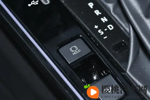 1328万起，2026款锋兰达怎么选？选买建议来啦-1