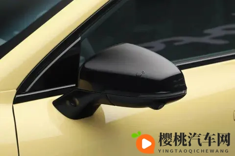 Lafa5来袭!年轻人第一台轿跑预售1058万!零跑:有信心月销破万-2