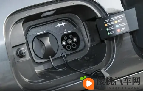 首月销量破2万！方程豹钛7以硬派设计与科技配置赢得市场-3