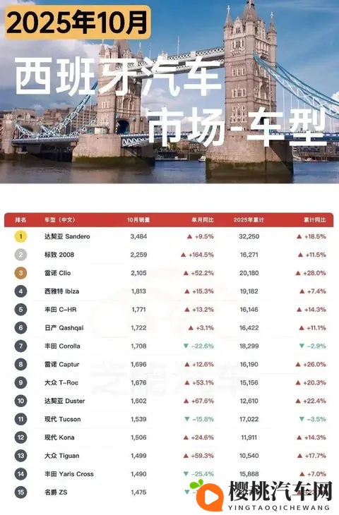 汤唯 戒原整板158分钟:汤唯主演电影,完整剧情超时三小时-1