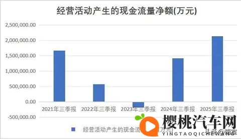 男 按摩师 推油 高 潮：男性按摩师手法精湛，专业推油带来极致享受-3