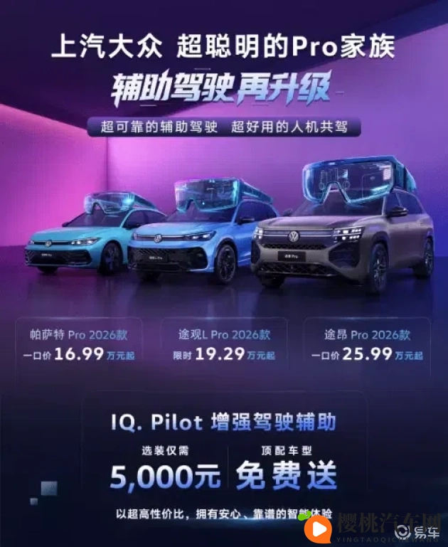 富二代黄色:时尚黄色车,炫酷富二代新宠-2