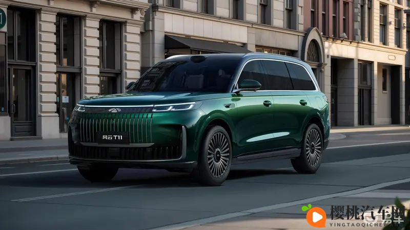 十大污污软件:禁播软件排行:盘点十大热门不良应用-1