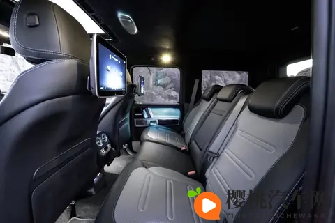 触手怪 进八重尿孔里:汽车心脏揭秘:发动机保养关键点大曝光-3