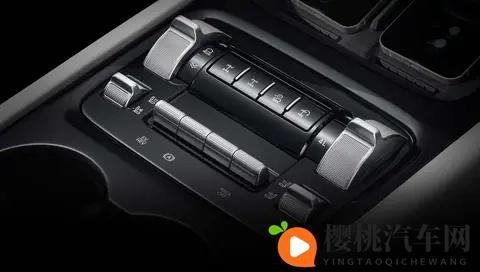 2498万元起,全新坦克400多动力齐发-2