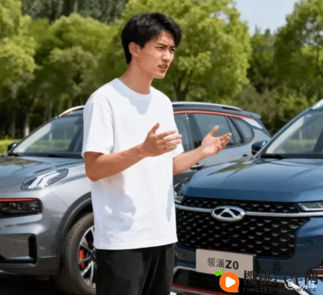 帅男浴室自慰chinases:浴室私密瞬间,帅气男子独自陶醉-1