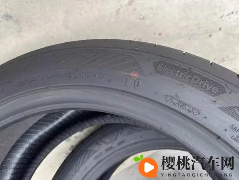 天天舔天天摸：汽车保养秘籍：轻松保持爱车如新-2