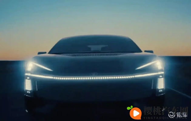 小马拉大车妈妈视频真实事件:车辆负荷过重引关注,家庭用车安全警示!-2