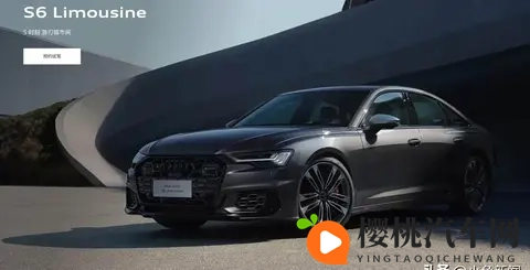 47秒破百 29T V6 600N·m,六边形格栅 21英寸双五辐轮圈 这车太帅了-2