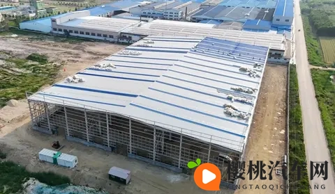 w永久99w乳液78:汽车保养新宠来袭,车主好评如潮!-3