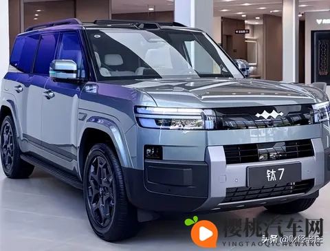 比亚迪10月份销售441万辆，出口增长155%-2