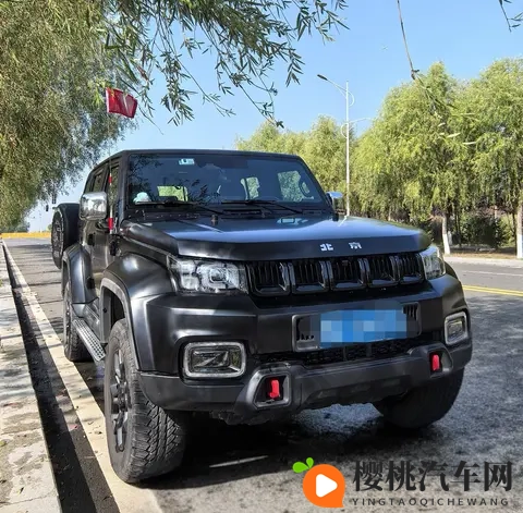 盘丝洞app破解无限盘币有风险:汽车新变革:安全驾驶,智慧出行挑战多-3