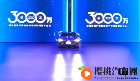 天堂国精产品2023年：2023新车盘点：科技突破，引领汽车新潮流-2