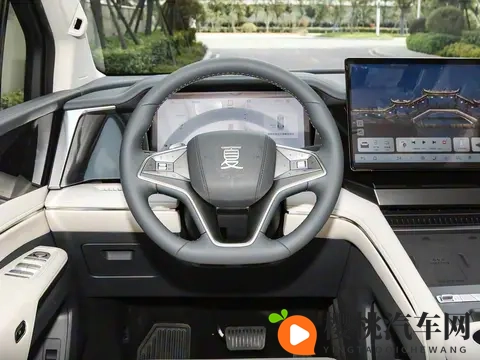 黄片3.0:揭秘成人影视新纪元,冲击感官极限之作-2