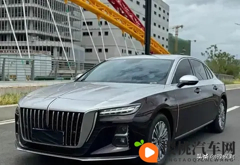 加油哪家比较优惠?车主服务智选解锁2025年加油最实惠-1