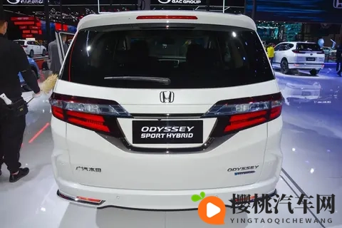 yw193coc龙物永不联还是原来:全新龙物上市:设计科技升级,驾驶体验革新-2