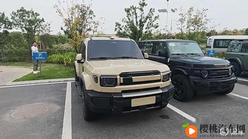 黄色游戏软件:智能车载系统:安全娱乐新篇章-1