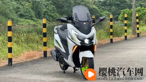 5380元，150踏板，诺维娜M6，高性价比通勤工具。-1