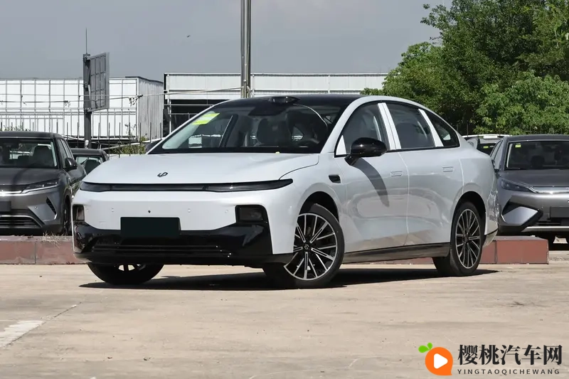 黄色软件App下载格式化：App下载需注意：黄色软件格式化处理-1