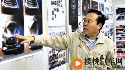 固态电池被吹上天，比亚迪却在玩刀片，用户用脚投票选安全-1