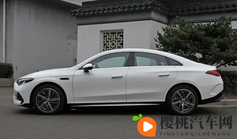 男男GayGayGay无套：同性亲密行为未采取防护措施-1