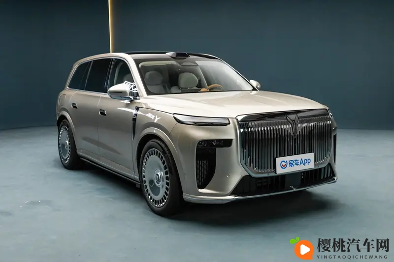 黑料暗网:汽车行业暗幕揭秘:暗网惊人内幕曝光-2