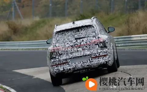 火影18+黄油:《热血动漫,激情碰撞,青春回忆》-1