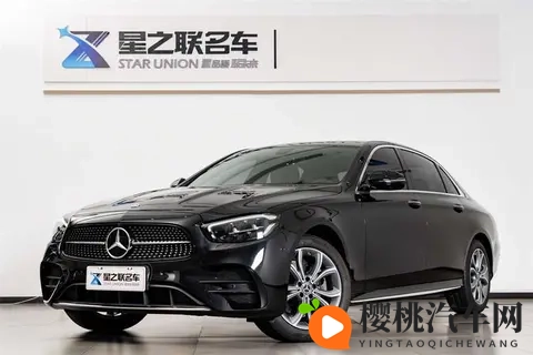 绿巨人app秋葵芭乐：科技出行新风尚，创新功能引领潮流-2