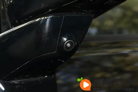 15万级纯电+增程双动力，埃安i60能否成为国民车？-3